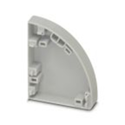 1705658 Phoenix Contact product image